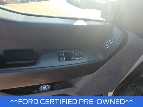 Used 2023 Ford F350 XL image 11