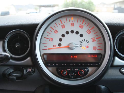 Used 2012 MINI Cooper Hardtop image 15