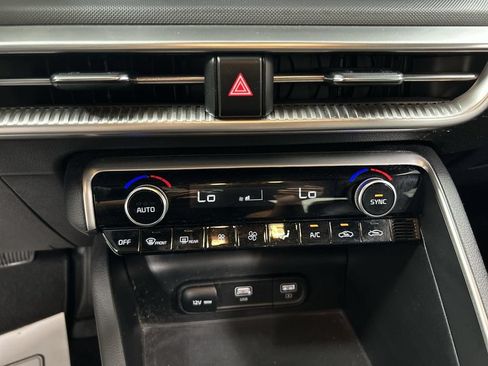 Certified 2024 Kia K5 GT-Line AWD/4WD image 17