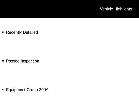 Used 2022 Ford Explorer XLT image 10