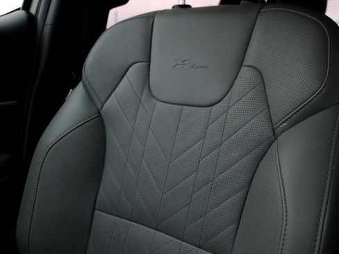 Used 2024 Kia Telluride EX X-Line image 17