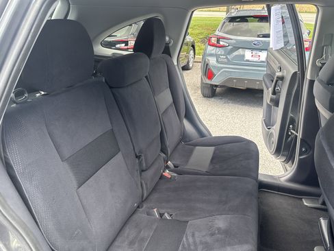 Used 2010 Honda CR-V EX image 15