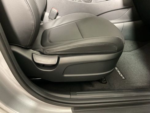 New 2026 Hyundai Tucson XRT AWD/4WD image 35