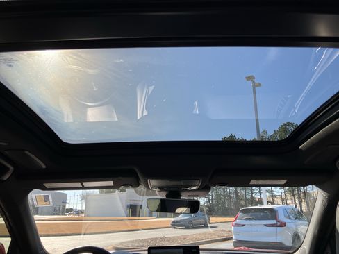 Used 2020 Acura RDX A-Spec image 31