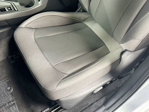 New 2026 Subaru Crosstrek 2.0i Premium AWD/4WD image 17