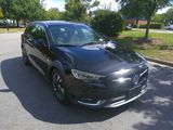 Used 2018 Buick Regal Preferred w/ Sights and Sounds Package image 2