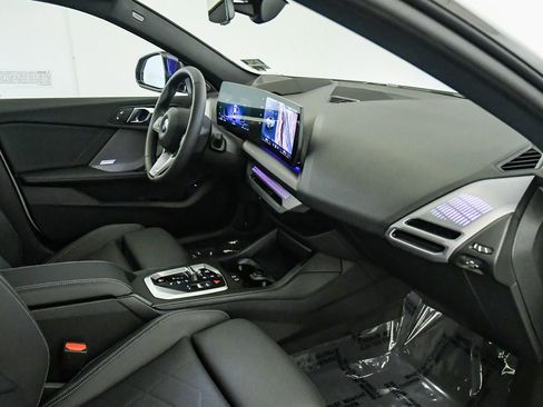 Used 2026 BMW 228i w/ Technology Package FWD image 16