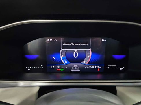 New 2025 Volkswagen Taos SE image 25