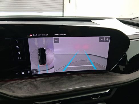 Used 2025 Audi Q5 Premium Plus w/ Premium Plus image 22