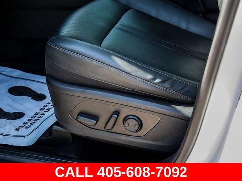 Used 2021 Kia Sorento SX FWD image 36