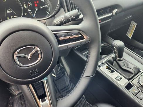 New 2026 MAZDA CX-50 Meridian Edition w/ Weather Package image 22