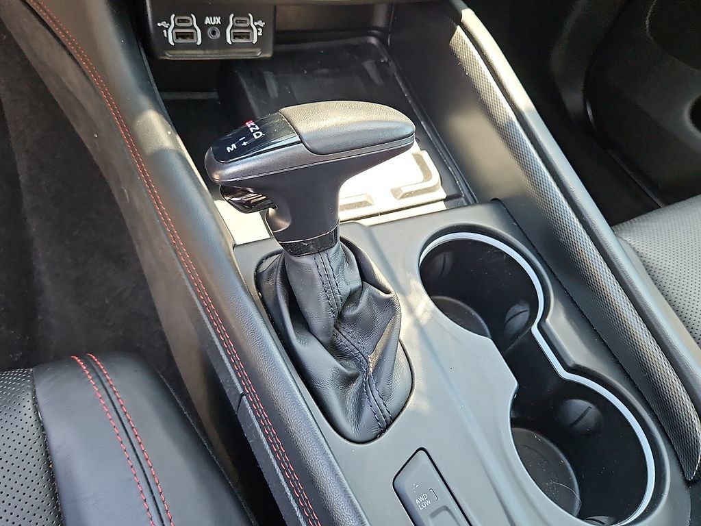 Used 2023 Dodge Durango R/T AWD/4WD image 17