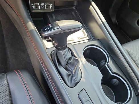 Certified 2023 Dodge Durango R/T AWD/4WD image 17