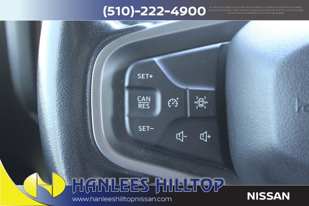 Used 2021 Ford Bronco Badlands AWD/4WD image 31