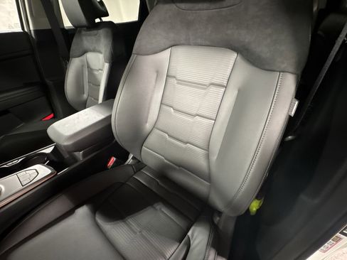 New 2026 Kia Sportage SX Prestige image 18