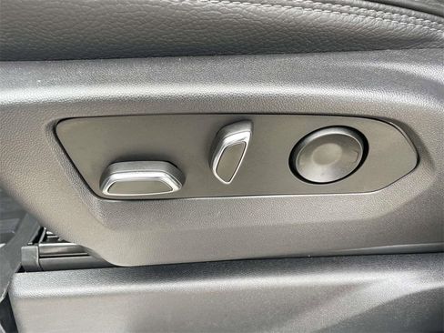 Used 2022 GMC Sierra 1500 Denali image 15