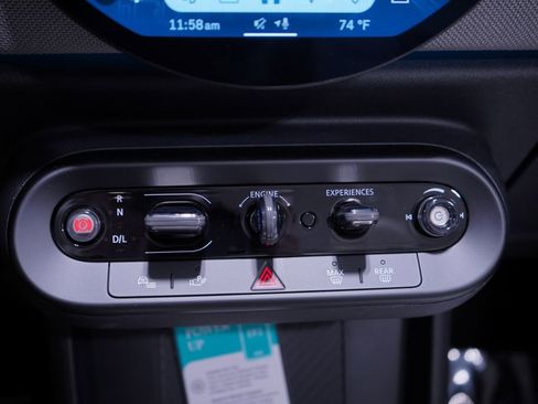 New 2026 MINI Cooper S image 14