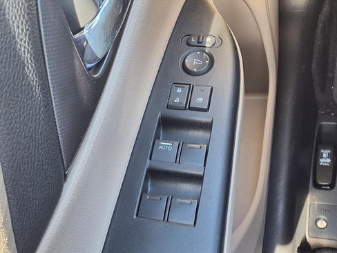 Used 2015 Honda Accord LX image 23