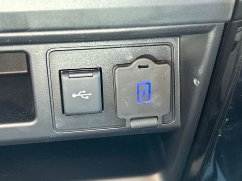 Used 2023 Toyota 4Runner TRD Pro image 33