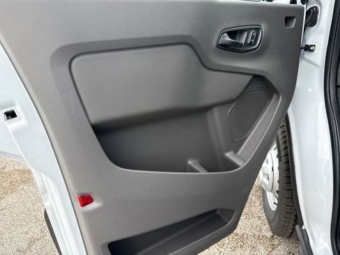 New 2026 Ford Transit 250 148 High Roof image 18