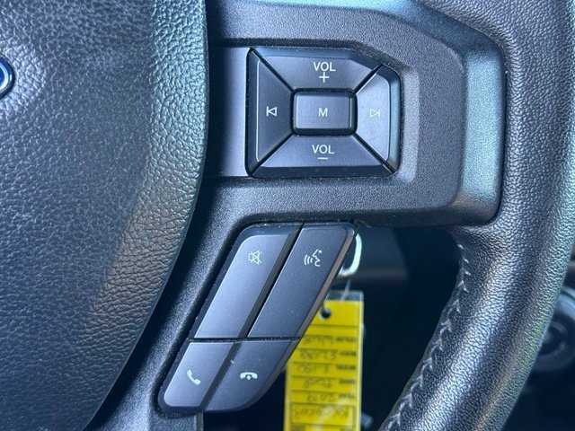 Used 2019 Ford F150 XLT w/ Equipment Group 302A Luxury AWD/4WD image 29