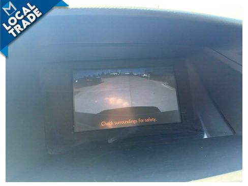 Used 2013 Lexus RX 350 AWD w/ Premium Pkg image 10