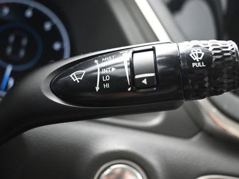 Used 2022 Hyundai Sonata SEL w/ Convenience Package FWD image 28