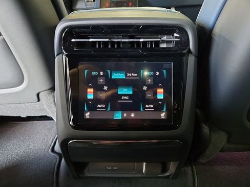 New 2026 Cadillac Escalade IQ Luxury 2 image 14