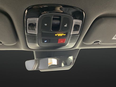 New 2026 Hyundai Sonata N Line FWD image 26