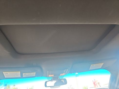 Used 2014 Ford Explorer Limited w/ Equipment Group 302A image 12