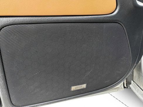 Used 2014 Lexus LS 460 image 22