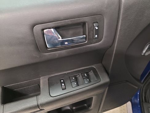 Used 2014 Ford Flex SE image 20