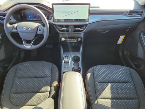 New 2026 Ford Escape Active w/ Tech Pack #1 image 13