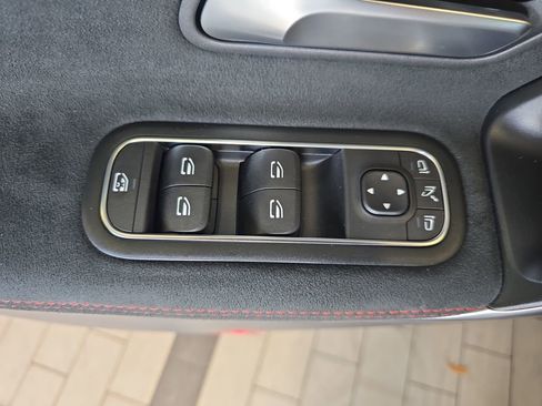 Used 2026 Mercedes-Benz CLA 250 image 27