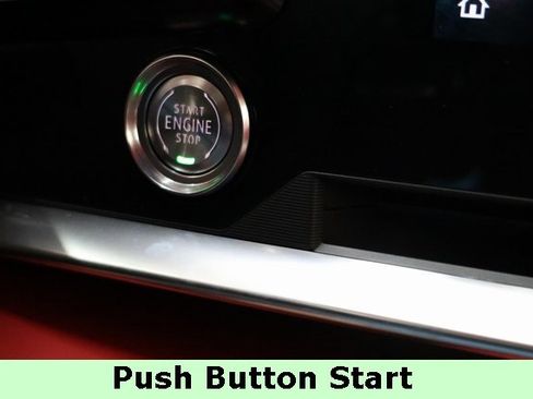 Used 2025 Chevrolet Corvette Z06 image 25