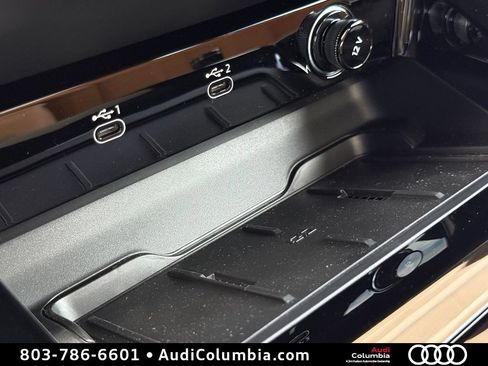 New 2026 Audi A5 2.0T Prestige AWD/4WD image 31