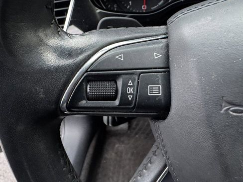 Used 2011 Audi A8 L 4.2 image 26