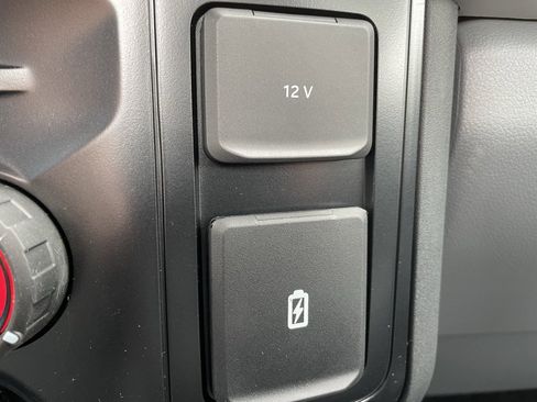 New 2026 Ford F250 XL w/ XL Chrome Package image 10