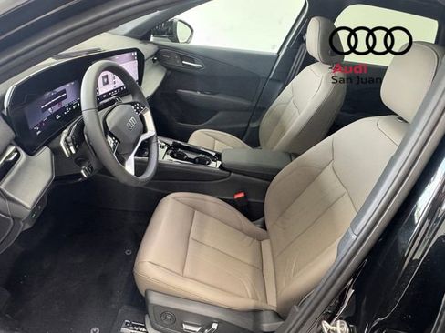 New 2026 Audi Q3 quattro 2.0T AWD/4WD image 30