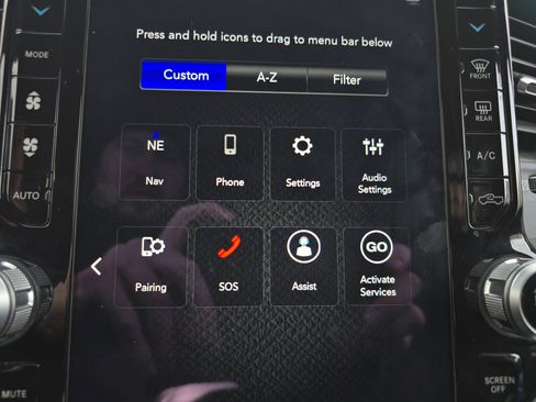 Used 2021 RAM 1500 Big Horn image 33