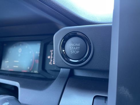 New 2026 Toyota Tacoma SR5 image 13