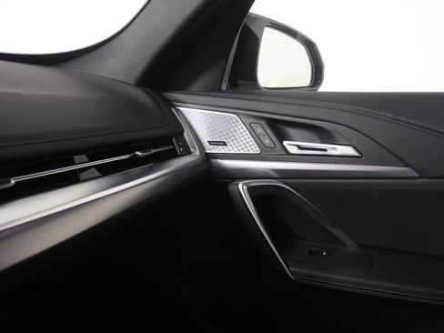 Certified 2025 BMW X1 M35i image 30