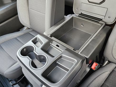 New 2026 GMC Sierra 3500 Pro w/ Convenience Package image 33