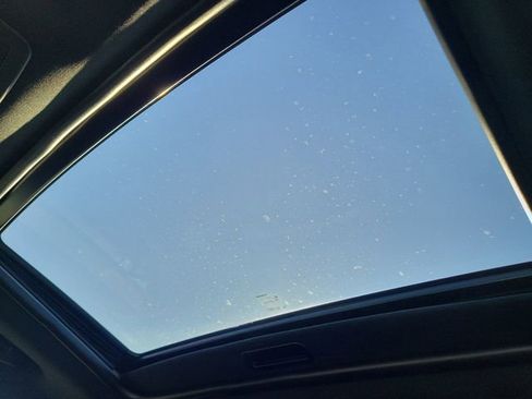 Used 2021 Dodge Challenger R/T Scat Pack w/ Dynamics Package image 31