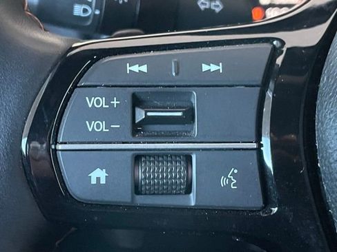 Certified 2023 Honda Pilot TrailSport image 13