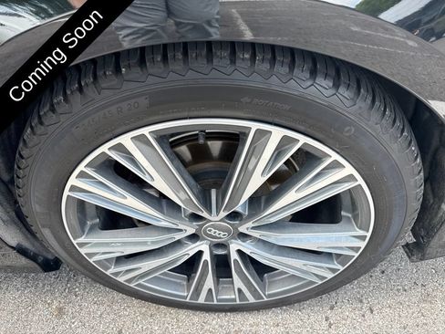Used 2019 Audi A6 3.0T Prestige AWD/4WD image 22
