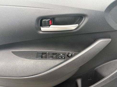Used 2026 Toyota Corolla SE FWD image 23