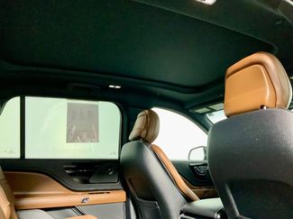 Used 2020 Lincoln Aviator Reserve w/ Elements Package Plus video 2