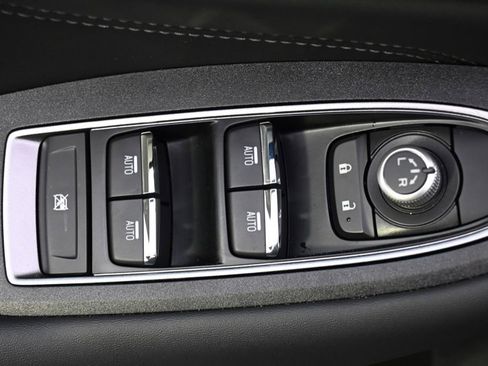 Certified 2025 Subaru Outback Limited image 23