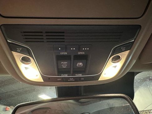 Used 2017 Honda Ridgeline RTL-E image 20